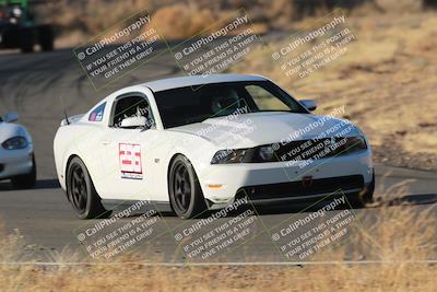 media/Jan-18-2025-Speed Ventures (Sat) [[26451099fa]]/Green Group/Turn 1/